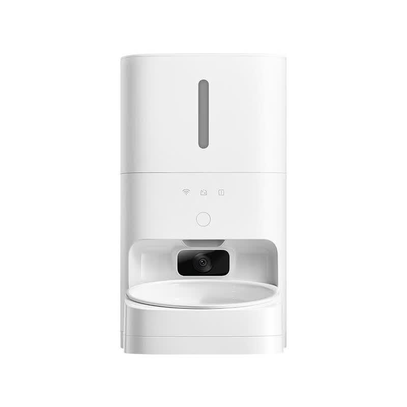 Xiaomi Mijia Pet Feeder 2 Visual Edition