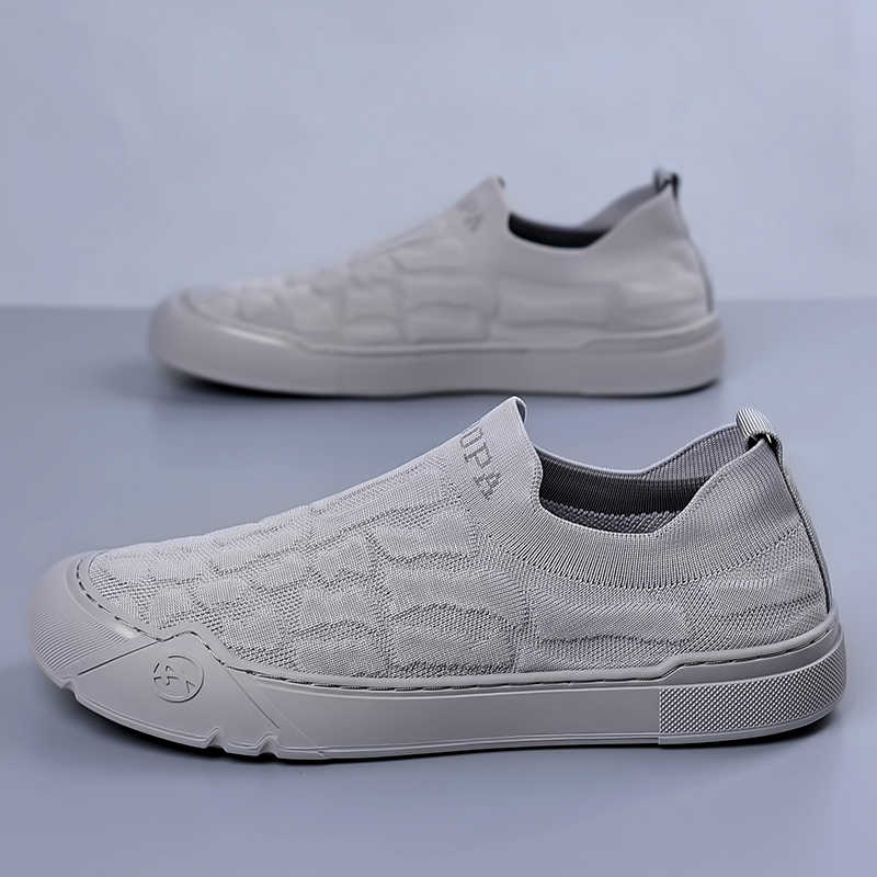 

Fashion With Ties Massive Black Shoes Men Sneakers Walking Shoes Casual Boots Yellow Sports Trends Topanky Maker Fitness Snekers 44