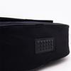 41" Waterproof Padded Guitar Bag - Fits 36/40" Guitars, Double Shoulder Straps, Free Shipping.