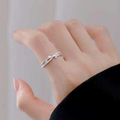 Ringe – Damenringe