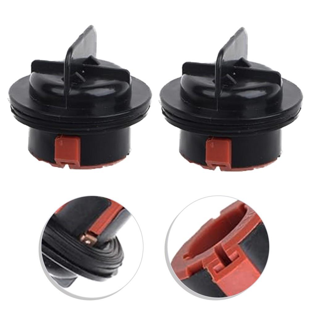 

Direct Replacement Turn Signal Socket Easy To Install