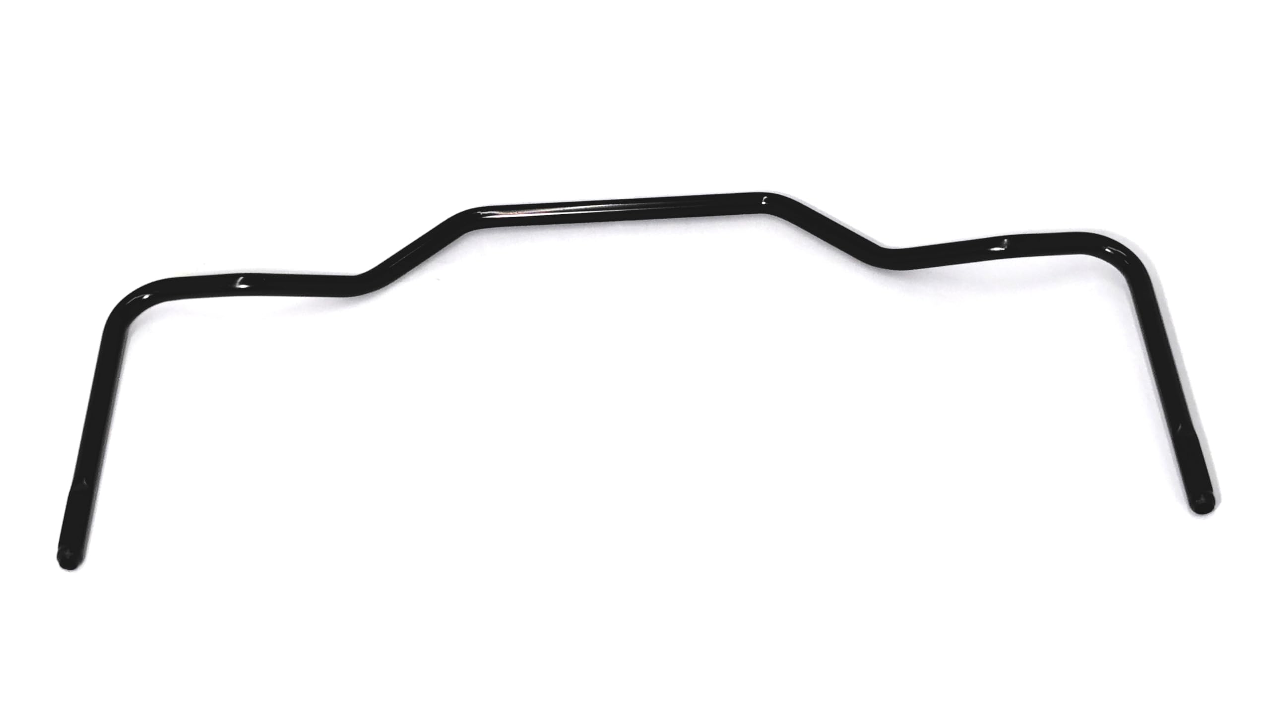 

Genuine Toyota Pixis Van Seat Track Adjusting Part Number Handle, 72211-B5010
