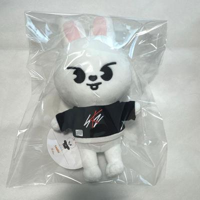Bonecas e peluches – Peluches - caráteres de filmes e desenhos animados
