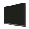 Hongshidao 55-inch Remote Video Conferencing Display (CN version)