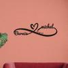 Accesorii pentru decor – Produse din metal