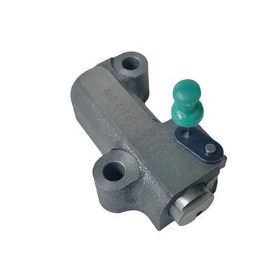 Precise Engine Timing Chain Tensioner 14510-PRB-A01 14510PRBA01 For Honda Civic Si K20A3 K20Z3 Acura RSX K20A K20A2 K20Z1