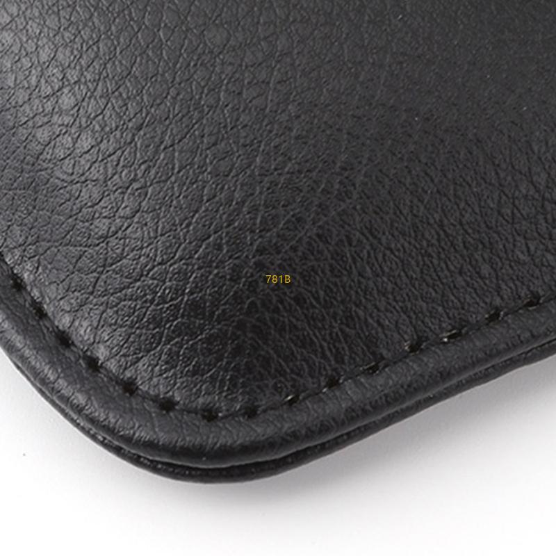 Car Armrest Support Elbow,Car Accessories Car Door Arm Support Pad Left Elbow Pad Extender Elbow Cushion Support