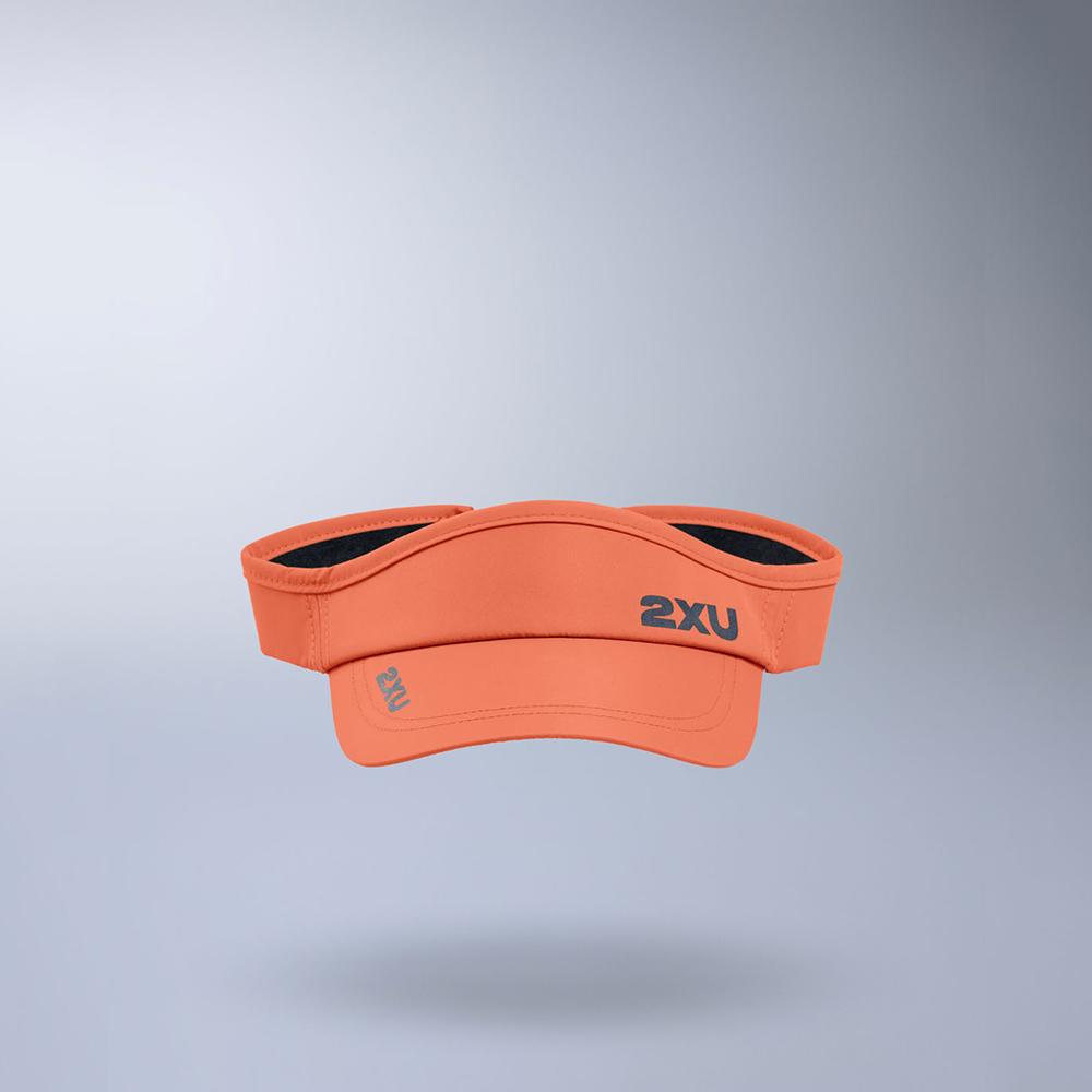 Tutaimjeuyu (Universal) Run Visor_Uq5686Femb-Blk