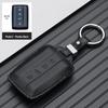 Tank 300/500/400 Genuine Leather Key Case with Buckle