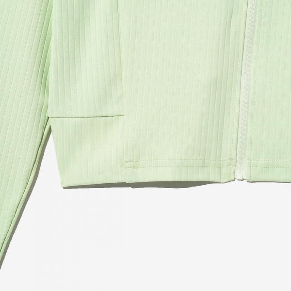 Fila Cooling Ribbed Tracktop