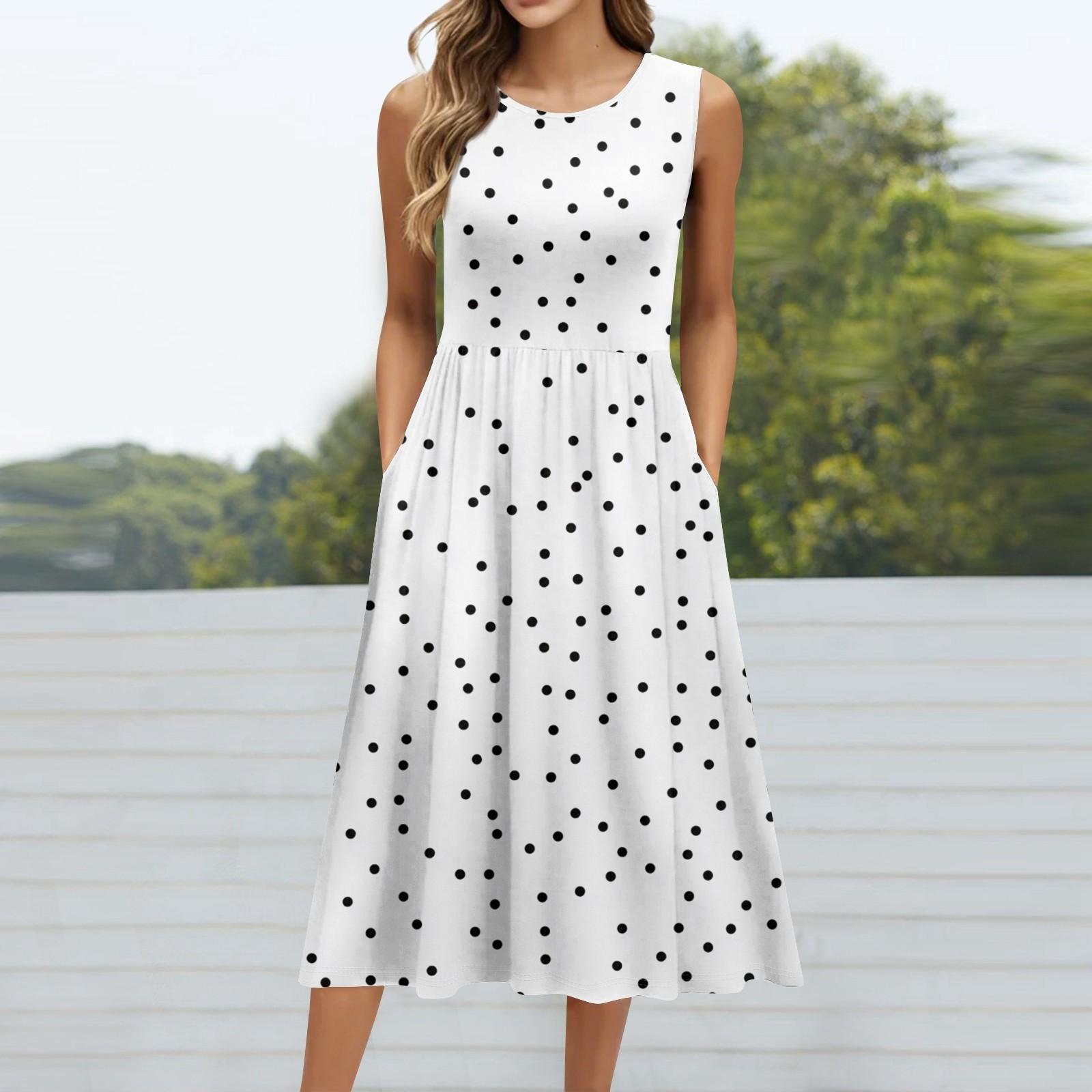 

Платья для женщин, летние, повседневные, на пуговицах, с V-образным вырезом, с коротким рукавом, для работы, платья XL белый