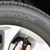 Car Tire Wheel Valve Caps Cover/Car Key Chain Ring Keychain For Audi Sline B6 C6 Q2 Q3 Q5 Q7 RS A3 A1 A4 A6 B8 A5 B7 C7 A7 A8 B9