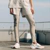 Li Ning Wind Ranger X Soulland 'Natural Orange' Women's ARHQ356-1