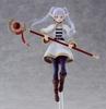 Good Smile Company figma Beyond End Plastic Painted Action Figure Frieren Journey's - Non-scale