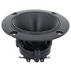 4" Round Piezoelectric Ultrasonic Bird Repellent Speaker