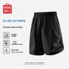 Botten – Shorts