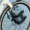 Bicycles Front Fork Shelf Bike Front Rack Carrier Road Bike Cycling Equipment Stand Bicycle Accessories Easy To Use