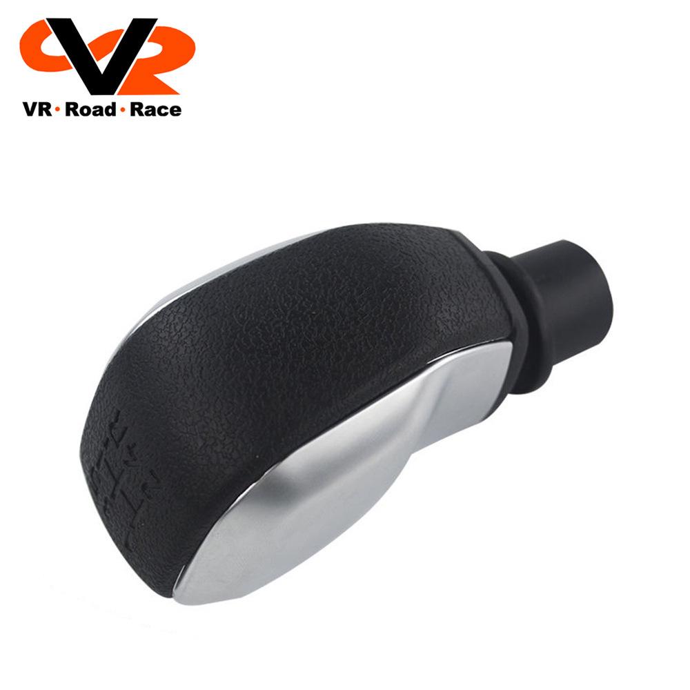 

Самый продаваемый 5-ступенчатый рычаг переключения передач для Peugeot 206/207/301/307/408 Varroader Race