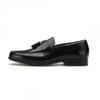 MiSope Men S taSSel Loafer 2.5cm 022039702