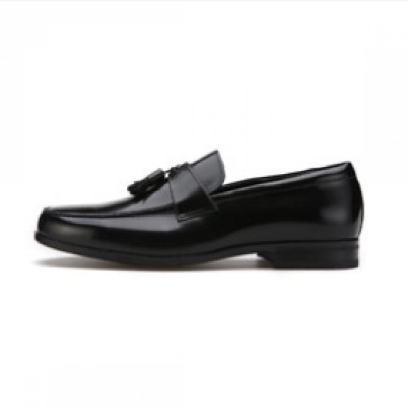 MiSope Men S taSSel Loafer 2.5cm 022039702