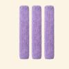 Microfiber Air Conditioner Cleaning Brush Detachable Vent Cleaning Brush  Home Cleaning