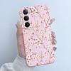 For Realme C75 Case Cute Cartoon Panda Soft Silicone Cases For Realme C 75 C75 C75x RealmeC75 4G Cover Bumper 6.72" ShockProof