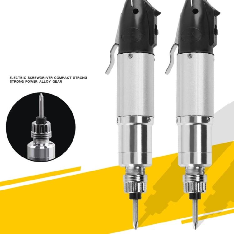 Precision- Screwdriver Set Electric Screwdriver with Multi Bits Hand Repair Tool