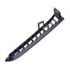 Front Left Bumper Air Inlet Grille For 15-17 BMW M3 M4 F80 F82 F83 51118056599