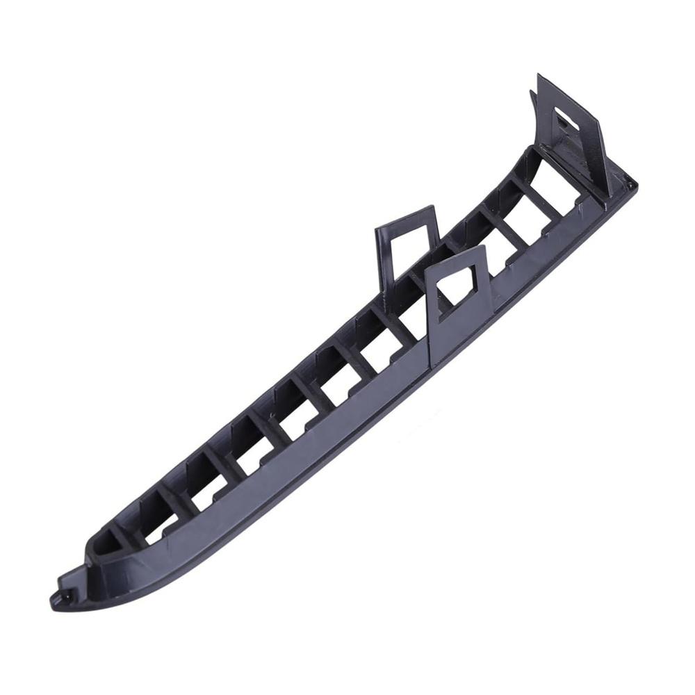 Front Left Bumper Air Inlet Grille For 15-17 BMW M3 M4 F80 F82 F83 51118056599