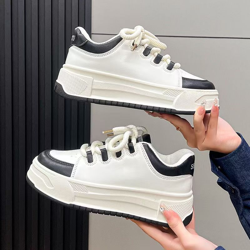 

МОДНАЯ ОБУВЬ, мужские дышащие спортивные кроссовки, спортивные кроссовки для бега, уличные женские теннисные кроссовки для тренажерного зала 35 чёрный