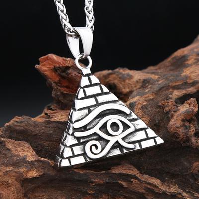 Collares y colgantes – Collar colgante