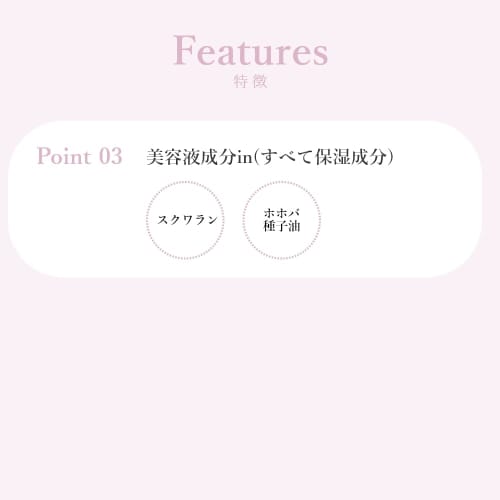 Wonjungyo W Daily Mood Up Palette Eyeshadow Pink Brown (01 Soft Mauve Pink) 8g Lame Glitter Matte