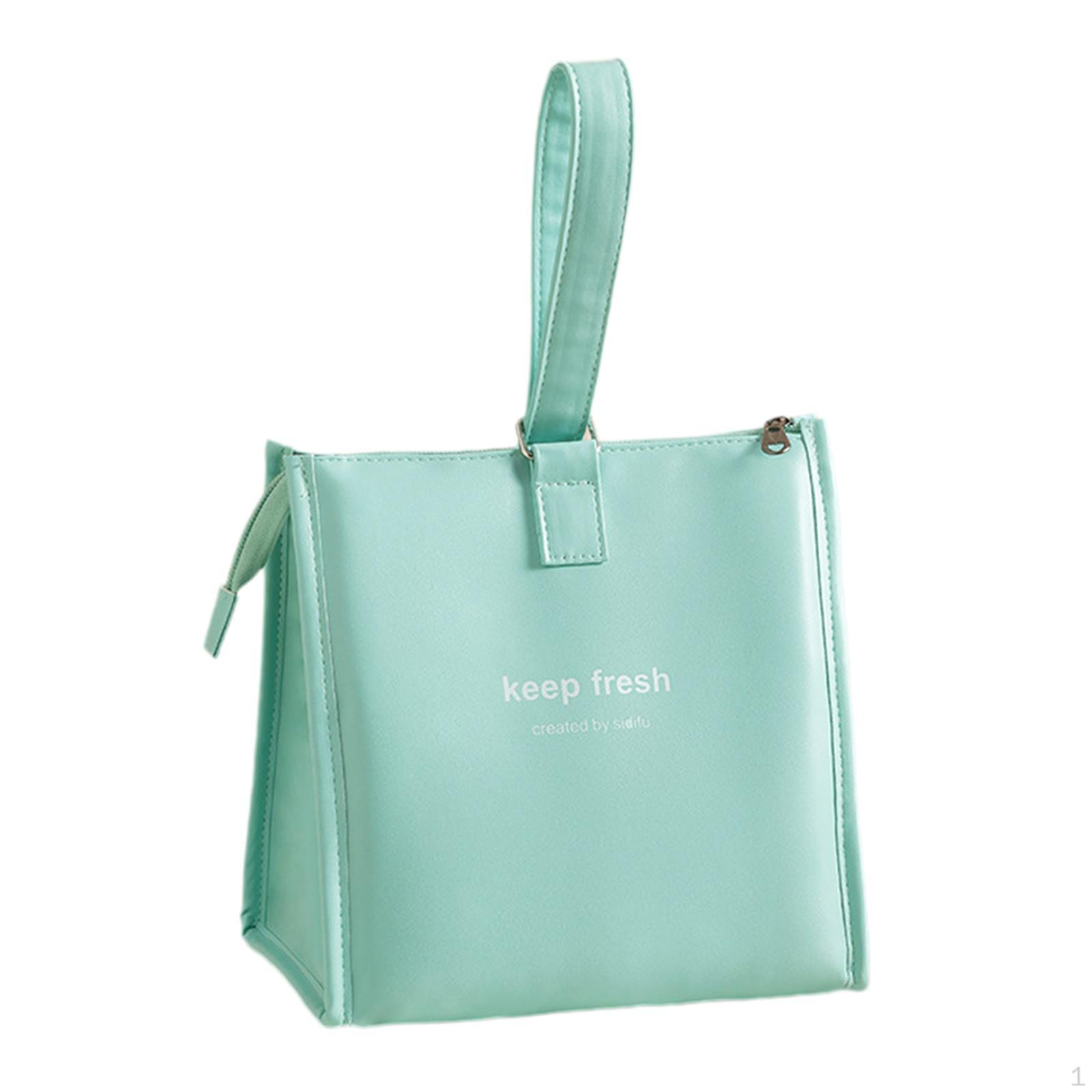 

Ізольований для активного відпочинку в дорозі, термосумка