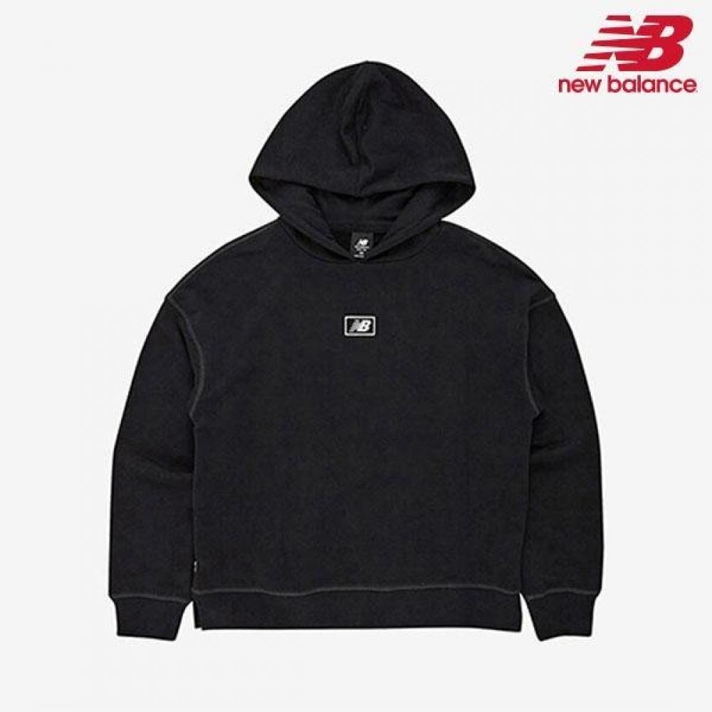 

New Balance New Balance Hoodie Nbn0dbs032 19 Essentials Французский 085 size