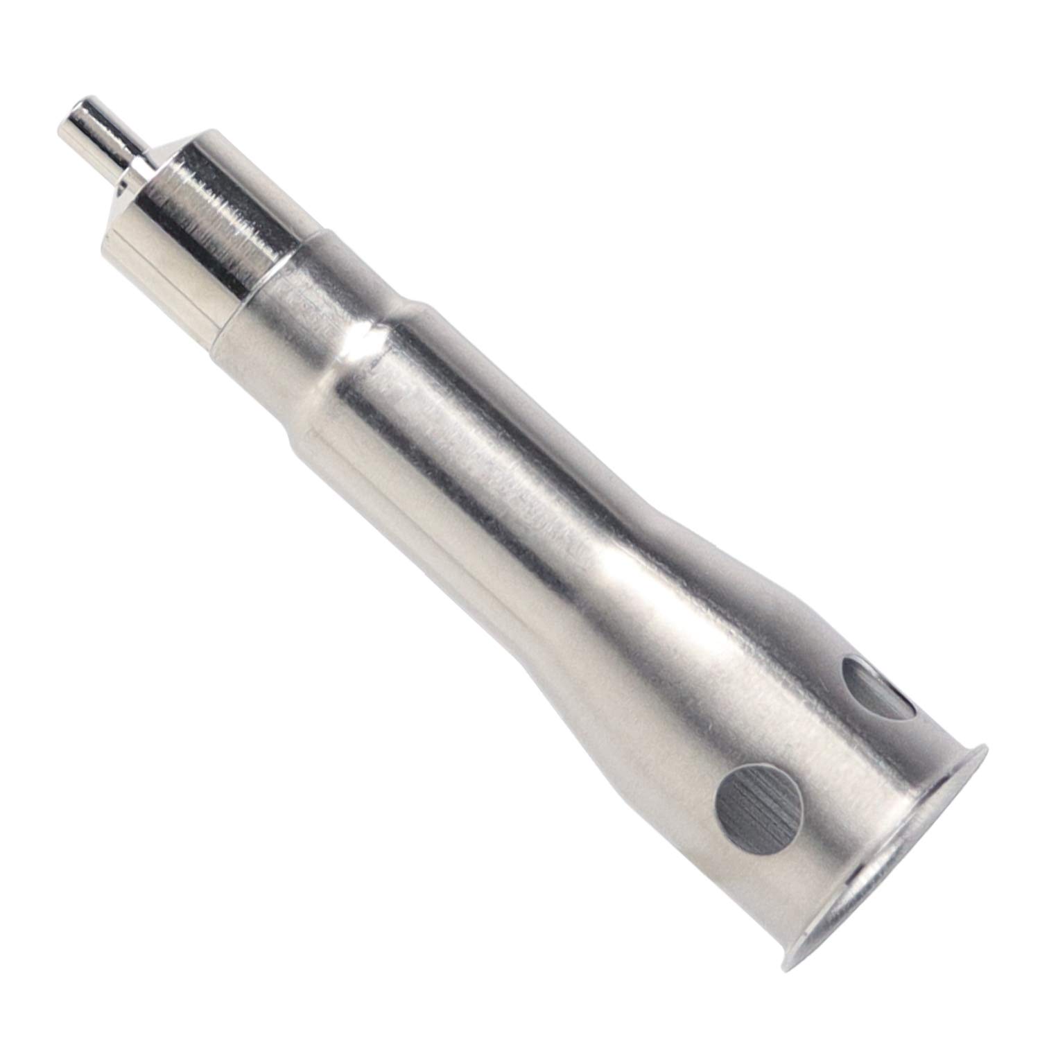 

ENGINEER Наконечник для горячего воздуха серии Engineer SK-60 SK-65