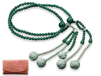 Esoterika a spiritismus – Amulety a talismany