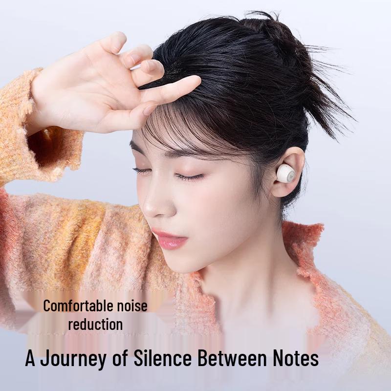 Edifier X3 Pro True Wireless Noise-Cancelling Earbuds