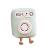 Game Plush Toy, Personalised Plush Doll, Cute Plush Toy Gift For Game Fans