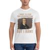 But I Kant stop philosophizing Essential TShirt funny t shirts mens tall t shirts