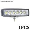1pcs
