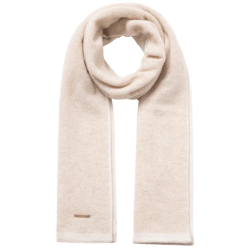 

Siggi Women s 100% Wool Scarf Gift Set 170*25CM