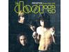 [CD+Booklet] PERCEPTION Paper Sleeve The Doors Studio & Live EGRO-70 Rock NEW
