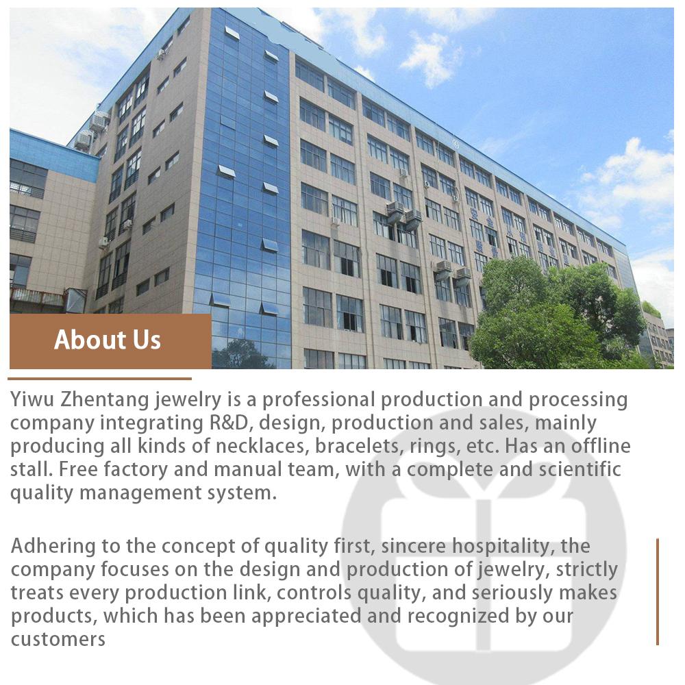 Цыганский ножной браслет неправильной формы с бриллиантами и водными бриллиантами — фото 9