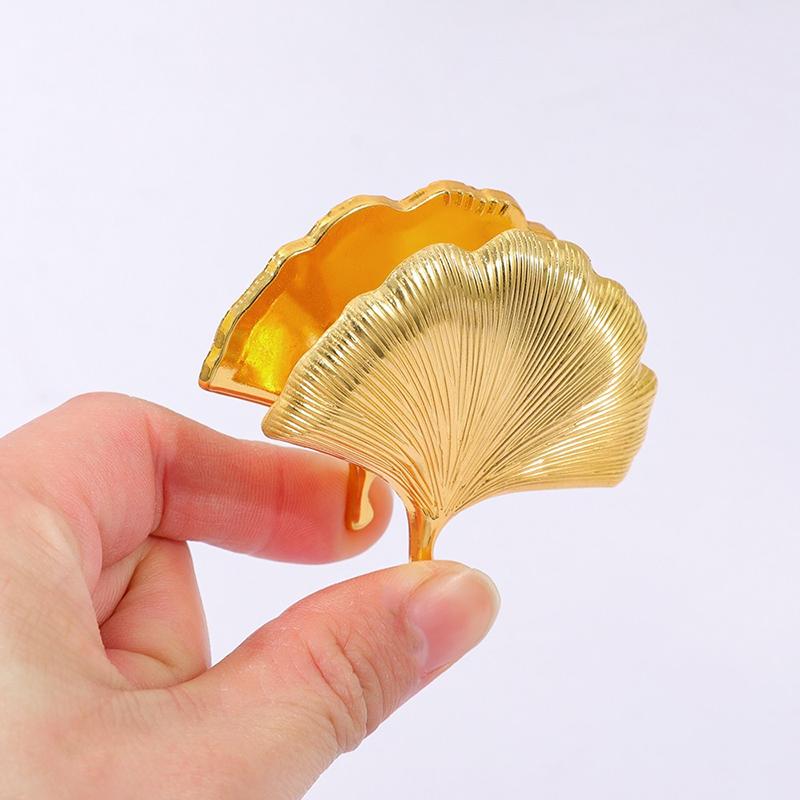§Vintage Simulated Ancient Bronze Color Bookmark Clip Diary Clip Page Holder Clip Alloy Metal Bookmark