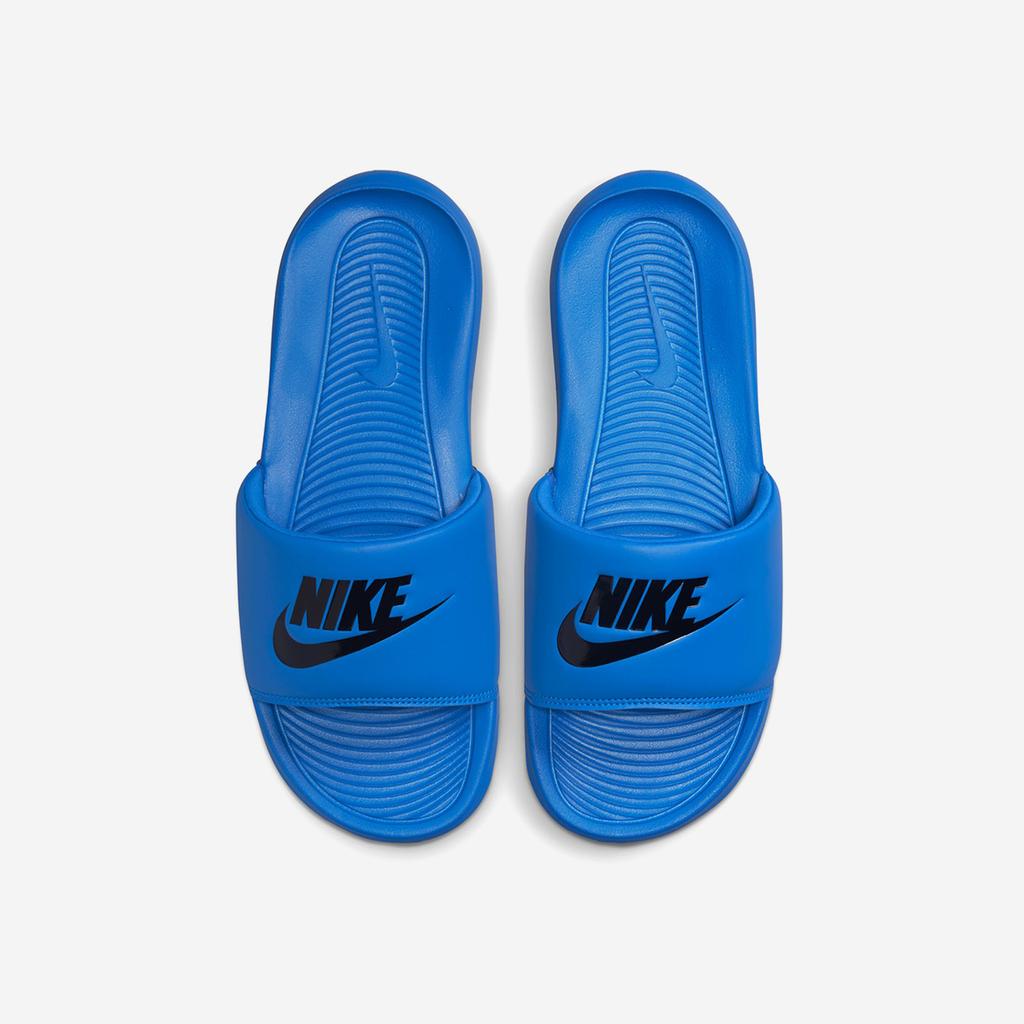 Nike Pantofle Nike Victory One Slide CN9675-1010105463, populární obuv v Koreji