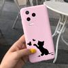 For Infinix Note 12 2023 Case Soft Silicone Dragon Cartoon Back Cover For Infinix Note 12 Pro 4G Note12 2023 Phone Case Fundas
