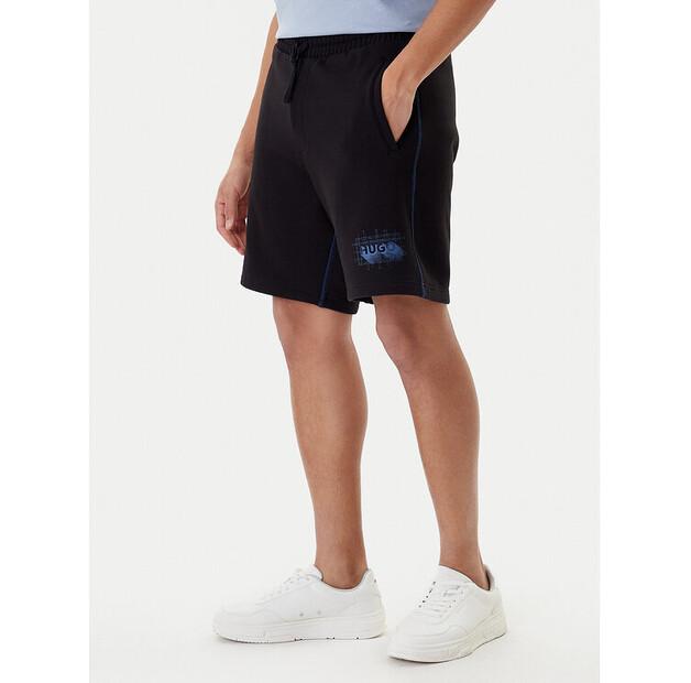 

Шорты спортивные HUGO Nothali EU XXL