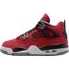 Unisex – Sportschuhe