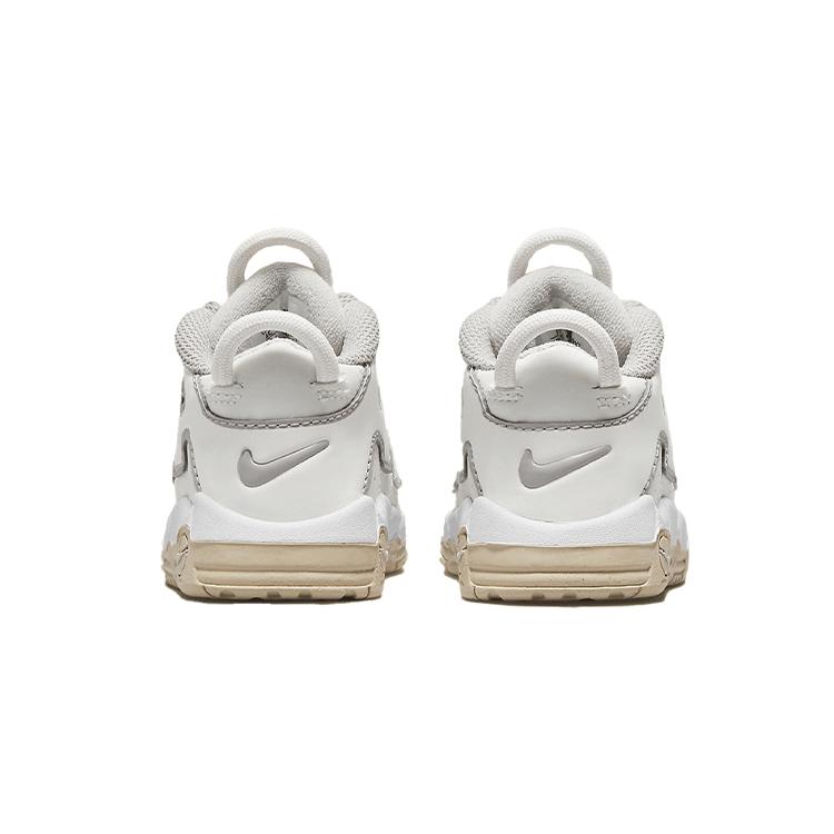 New Nike Air More Uptempo Phantom TD DM1027-001