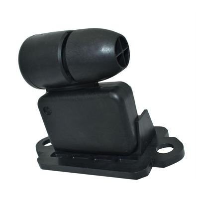 Air Flow Meter 22204-46010 For Toyota